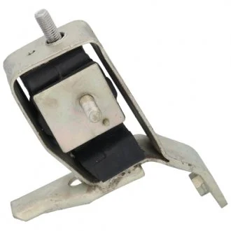 Original - Опора двигуна FORD FIESTA III 1,3/1,4/1,6/1,8D 89-95 RIGHT BIRTH 5528