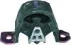 5529  Original Birth - Опора двигуна OPEL Kadett E rear 5529