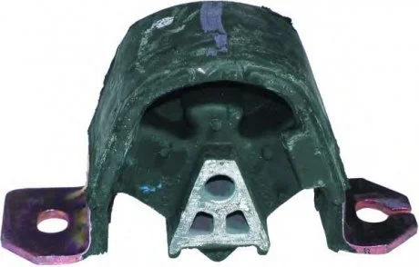 Original - Опора двигуна OPEL Kadett E rear BIRTH 5529 (фото 1)