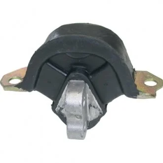 Original - Опора двигуна OPEL Corsa B 93-00 right BIRTH 5534