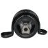 5537  Original Birth - Опора двигуна OPEL ASTRA F/VECTRA A 1,8/2,0 88-01 FRONT RIGHT 5537