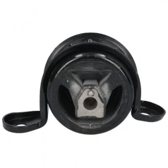 Original - Опора двигуна OPEL ASTRA F/VECTRA A 1,8/2,0 88-01 FRONT RIGHT BIRTH 5537 (фото 1)