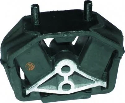 Original - Опора двигуна OPEL ASTRA F/G/VECTRA A 1,4-1,7TD 88-98 REAR BIRTH 5539