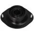 5541  Original Birth - Опора стійки амортизатора OPEL Astra F  91-98 front L/R 5541