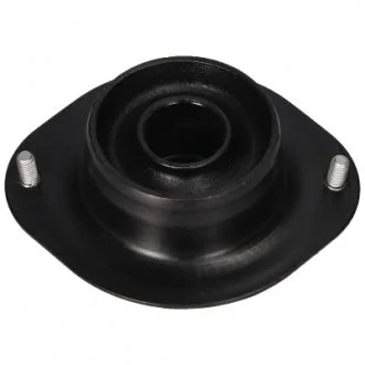 Original - Опора стійки амортизатора OPEL Astra F 91-98 front L/R BIRTH 5541