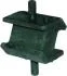 5543  Original Birth - Опора двигуна BMW E36/E34 2,0-2,5 90-98 FRONT LEFT 5543