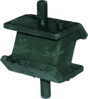 Original - Опора двигуна BMW E36/E34 2,0-2,5 90-98 FRONT LEFT BIRTH 5543