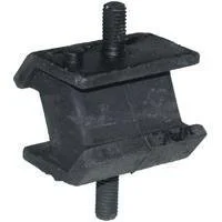 Original - Опора двигуна BMW 5 (E34) rear right BIRTH 5544