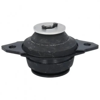 Original - Опора двигуна VW CADDY/GOLF II, SEAT CORDOBA/IBIZA/TOLEDO 1,0-1,6/1,9SDI 93-04 LEFT BIRTH 5552