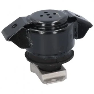 Original - Опора двигуна VW GOLF II/PASSAT 1,8 16V/2,0i 86-91 REAR RIGHT BIRTH 5553