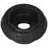Фото 1 - original - Опора стійки амортизатора FORD Galaxy, SEAT Alhambra 96-, VW Sharan 95- Front L/R BIRTH 5554 Original - Опора стійки амортизатора FORD Galaxy, SEAT Alhambra 96-, VW Sharan 95- Front L/R BIRTH 5554 (фото 1)