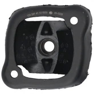 Original - Опора двигуна MERCEDES W123 2,0/2,0D-2,4D 76-85 FRONT RIGHT BIRTH 5555