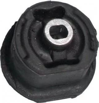 Original - Сайлентблок балки MB W201, W202 rear L/R rear inner BIRTH 5560