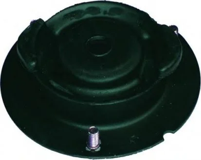 Original - Опора стійки амортизатора MERCEDES W201 BIRTH 5562