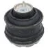 5567  Original Birth - Опора двигуна MERCEDES E (W210) 95-03 5567