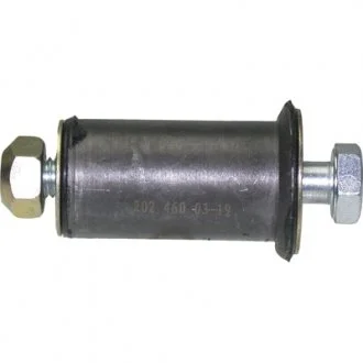 Original - Ремкомплект сошки маятника MB W202 BIRTH 5574