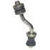 5582  Original Birth - Тяга стабілізатора #AUDI 80 86-91 AUDI 90 87-91 5582