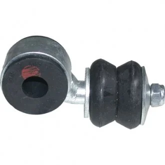 Original - Тяга стабілізатора VW Polo 3 (6N), Lupo (6X) 95-06 front L/R (18mm) BIRTH 5588