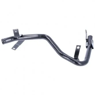 Original - Патрубок охолоджуючої рідини #CITROEN ZX 91>97 PEUGEOT 306 93>01 BIRTH 5597