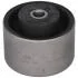 5610  Original Birth - Опора двигуна CITROEN BERLINGO/BX/XM, PEUGEOT 206/405 1,1-3,0 84-05 REAR (ONLY BUSHING) 5610