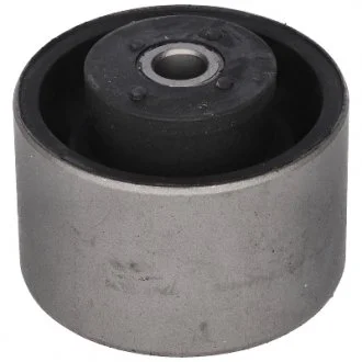 Original - Опора двигуна CITROEN BERLINGO/BX/XM, PEUGEOT 206/405 1,1-3,0 84-05 REAR (ONLY BUSHING) BIRTH 5610