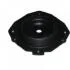 5615  Original Birth - Опора стійки амортизатора RENAULT 21 ALL 86.03-95.09 5615