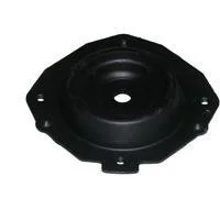 Original - Опора стійки амортизатора RENAULT 21 ALL 86.03-95.09 BIRTH 5615
