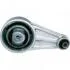 5617  Original Birth - Опора двигуна #RENAULT CLIO/MEGANE 1,7-2,0 91-03 REAR 5617