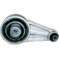Original - Опора двигуна #RENAULT CLIO/MEGANE 1,7-2,0 91-03 REAR BIRTH 5617