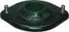 5624  Original Birth - Опора стійки амортизатора #OPEL CORSA 94-00 5624