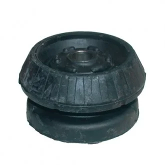 Фото 1 - original - Опора стійки амортизатора OPEL Omega A/B -03 front L/R BIRTH 5626 Original - Опора стійки амортизатора OPEL Omega A/B -03 front L/R BIRTH 5626 (фото 1)