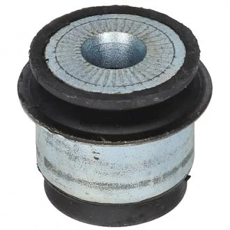 Original - Сайлентблок балки AUDI 80 79-96 front L/R rear (10x38x42) BIRTH 5628 (фото 1)