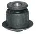 5629  Original Birth - Сайлентблок балки AUDI 80  86-96 front L/R front 5629
