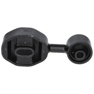 Original - Опора двигуна OPEL VECTRA B 1,6i-1,8i/2,0DI 16V 95-03 RIGHT REAR BIRTH 5641 (фото 1)