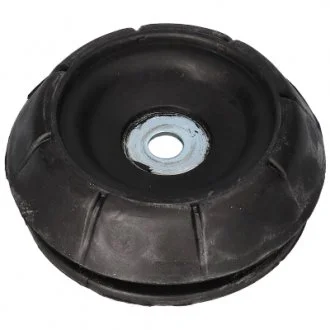Original - Опора стійки амортизатора OPEL Vectra B, Astra G, Corsa C, Zafira 99- front L/R BIRTH 5642