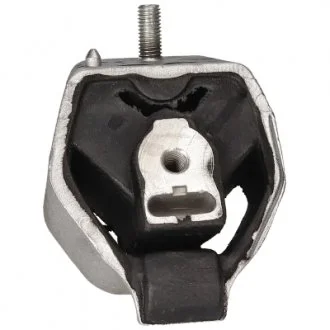 Original - Опора КПП AUDI 100/A6 2,0-2,5TDI 90-94 LEFT+RIGHT BIRTH 5649