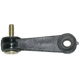 Original - Тяга стабілізатора AUDI A3, SEAT Toledo, VW Golf 98-04 front L/R plastik BIRTH 5663
