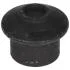 5666  Original Birth - Опора двигуна AUDI 80/100, VW PASSAT 1,6-2,2/2,0D 82-90 FRONT 5666