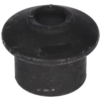Original - Опора двигуна AUDI 80/100, VW PASSAT 1,6-2,2/2,0D 82-90 FRONT BIRTH 5666