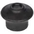 5667  Original Birth - Опора двигуна AUDI 80/100/A4/A6 1,6-2,8 86-97 FRONT 5667