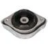 5670  Original Birth - Опора КПП AUDI A4, VW PASSAT 2,6-2,8 96-01 LEFT+RIGHT 5670