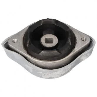 Original - Опора КПП AUDI A4, VW PASSAT 2,6-2,8 96-01 LEFT+RIGHT BIRTH 5670