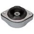 5671  Original Birth - Опора КПП AUDI A4 95-01; VW Passat 96-05 1.6-2.0/1.9TDI 5671