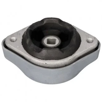 Original - Опора КПП AUDI A4 95-01; VW Passat 96-05 1.6-2.0/1.9TDI BIRTH 5671