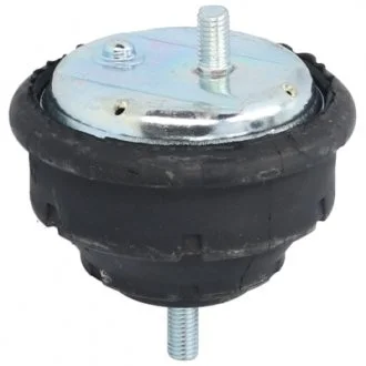 Original - Опора двигуна BMW E36 1,6/1,8 90-99 FRONT BIRTH 5677