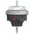 5685  Original Birth - Опора двигуна CITROEN BERLINGO, PEUGEOT 306/406 1,8-2,0/1,9D/TD 93-05 FRONT RIGHT 5685