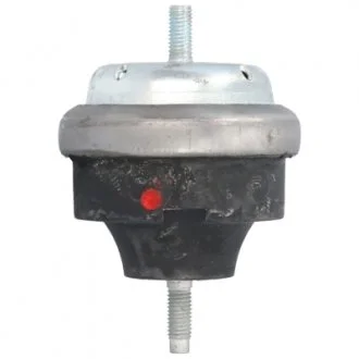 Original - Опора двигуна CITROEN BERLINGO, PEUGEOT 306/406 1,8-2,0/1,9D/TD 93-05 FRONT RIGHT BIRTH 5685 (фото 1)