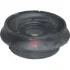 5688  Original Birth - Опора стійки амортизатора RENAULT Clio I, Twingo  90.93-09.98 5688