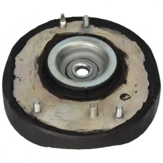 Original - Опора стійки амортизатора RENAULT Laguna 1 93-01 front right BIRTH 5692