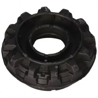 Original - Опора стійки амортизатора VW Lupo (6X), SEAT Arosa (6H) 99-06 front L/R BIRTH 5695
